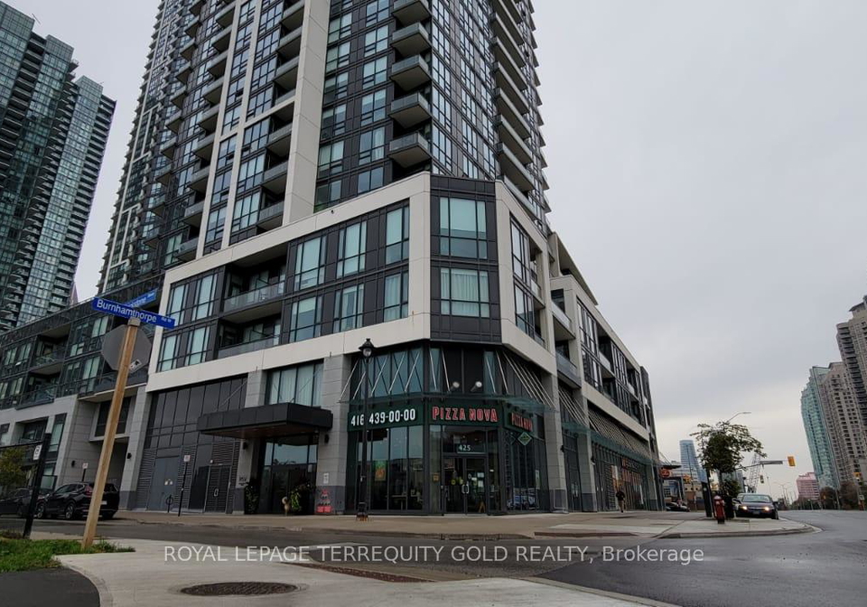 4011-brickstone-mews-mississauga-ontario-w12957062