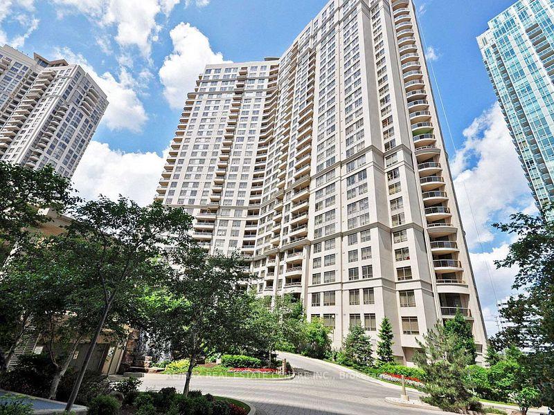 3888-duke-of-york-boulevard-mississauga-ontario-w12957068