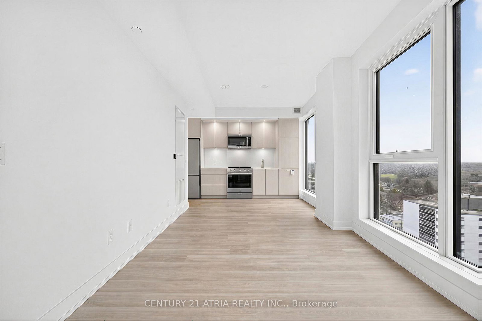 25-cordova-avenue-etobicoke-ontario-w12957106