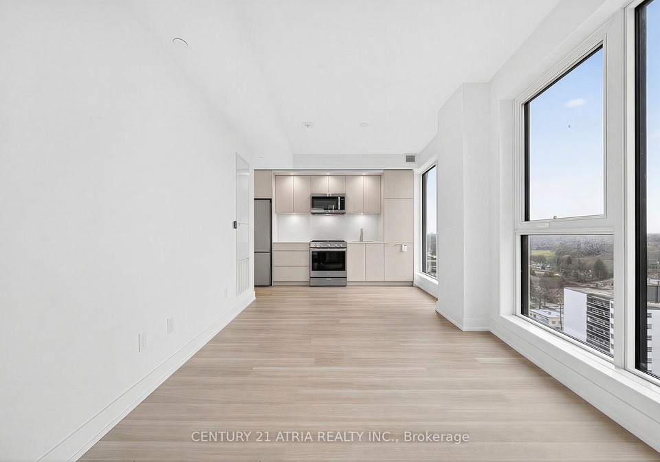 25-cordova-avenue-etobicoke-ontario-w12957106