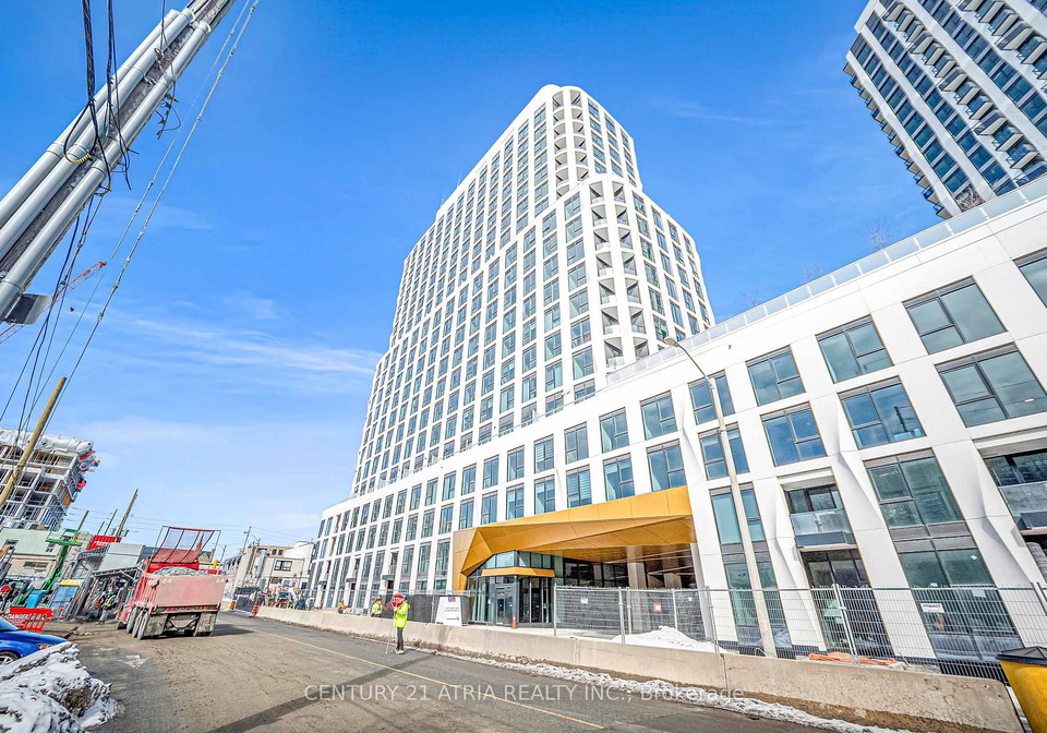 25-cordova-avenue-etobicoke-ontario-w12957106