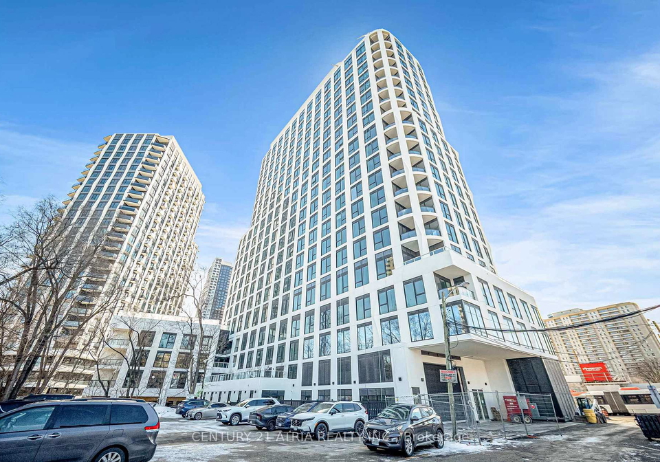 25-cordova-avenue-etobicoke-ontario-w12957106