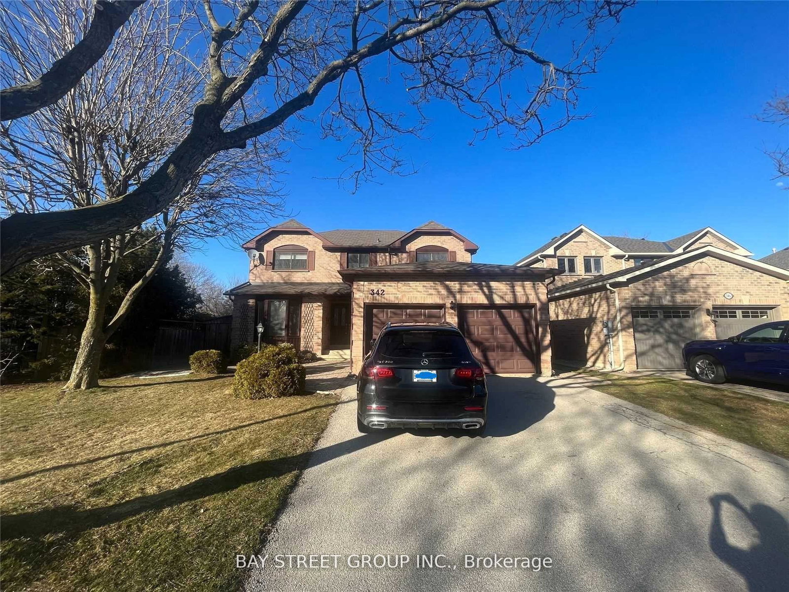 342-carrier-lane-oakville-ontario-w12957130