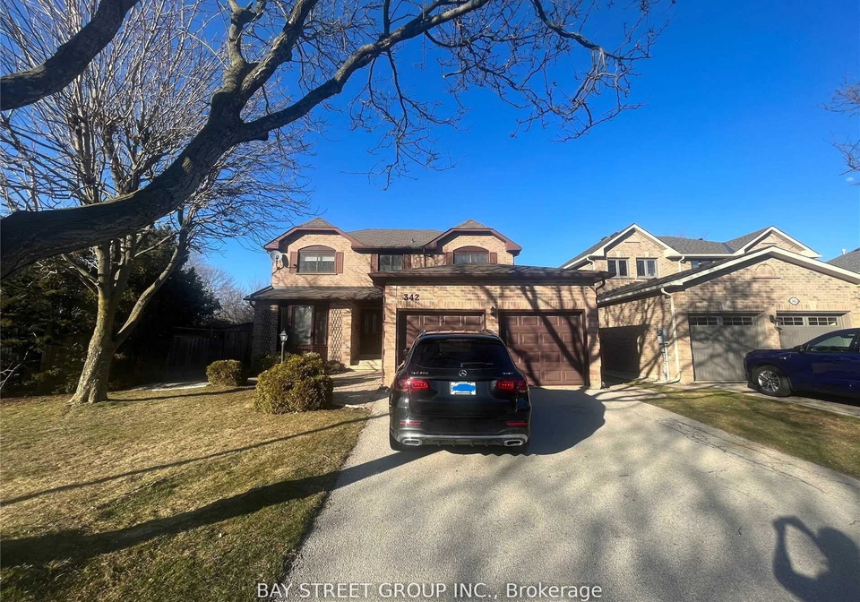 342-carrier-lane-oakville-ontario-w12957130