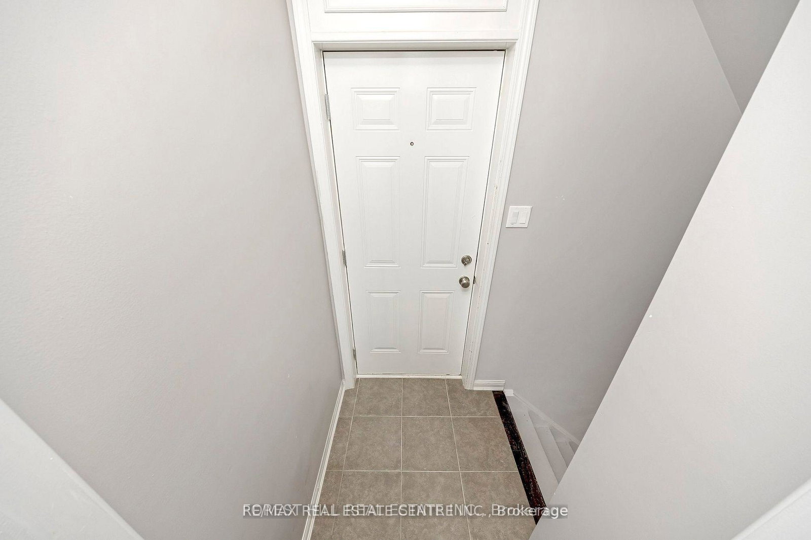 928-dice-way-milton-ontario-w12957142