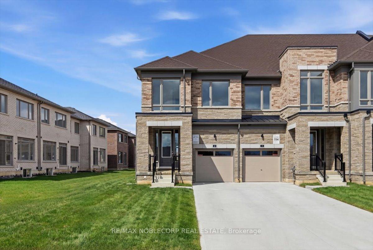 2-george-armstrong-road-caledon-ontario-w12957150