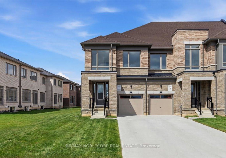 2-george-armstrong-road-caledon-ontario-w12957150