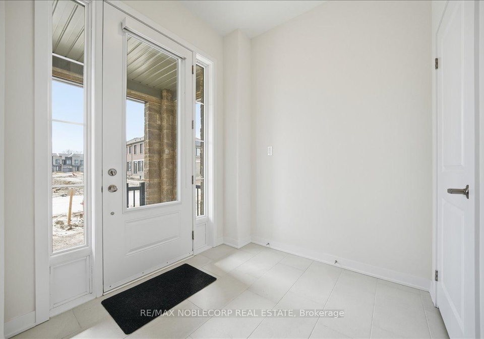 2-george-armstrong-road-caledon-ontario-w12957150