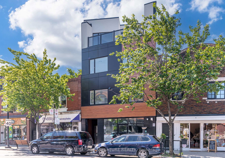 3039-dundas-street-w-toronto-ontario-w12957154