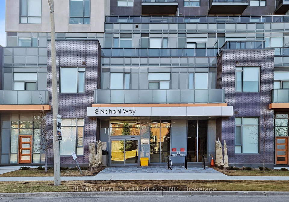 8-nahani-way-mississauga-ontario-w12957164