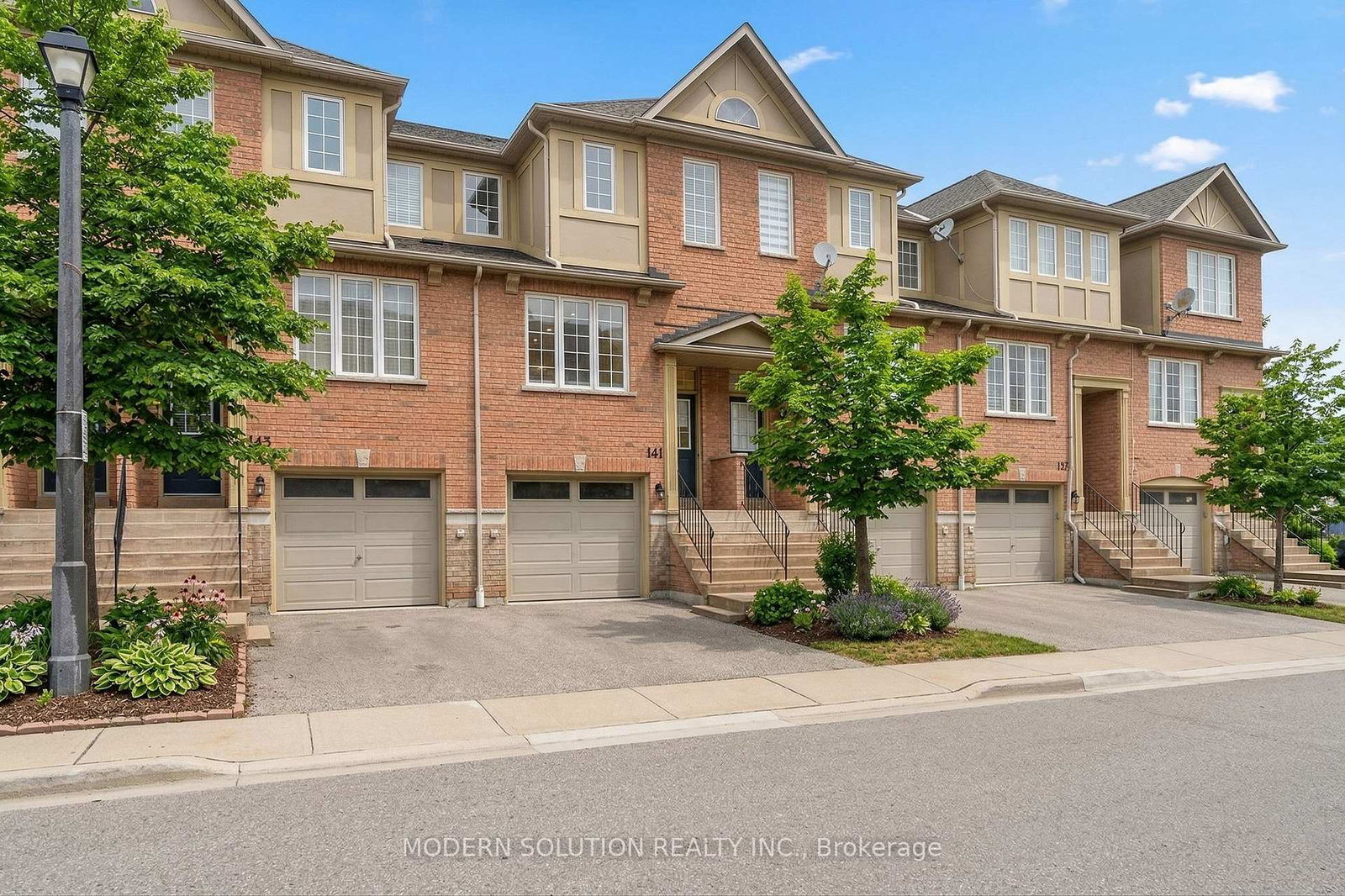 5055-heatherleigh-avenue-mississauga-ontario-w12957168