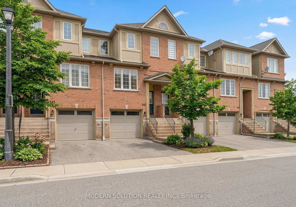 5055-heatherleigh-avenue-mississauga-ontario-w12957168