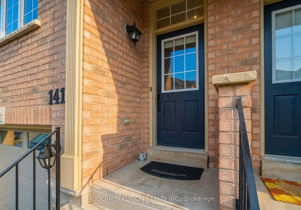 5055-heatherleigh-avenue-mississauga-ontario-w12957168