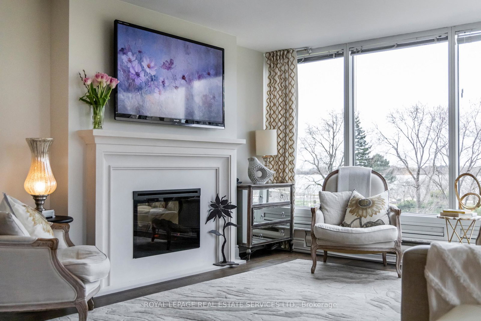 1-palace-pier-court-etobicoke-ontario-w12957174