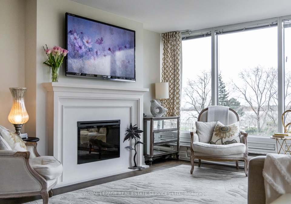 1-palace-pier-court-etobicoke-ontario-w12957174