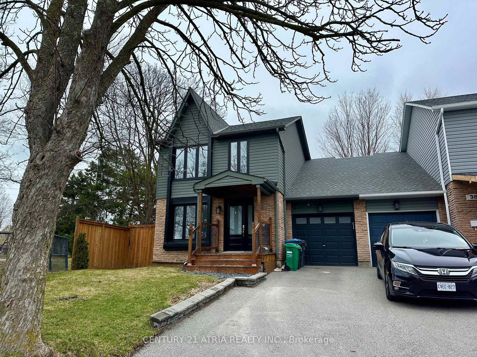 36-lansing-square-brampton-ontario-w12957178