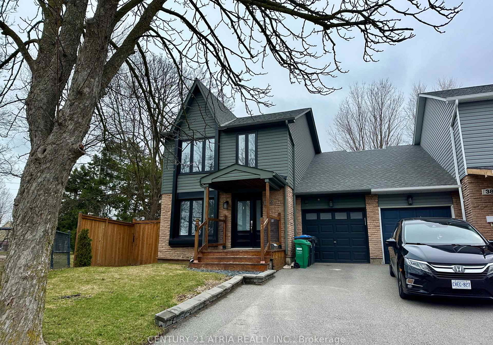36-lansing-square-brampton-ontario-w12957178