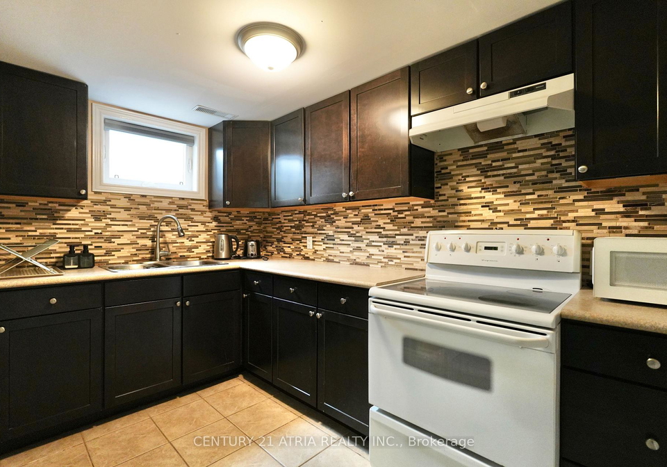 36-lansing-square-brampton-ontario-w12957178