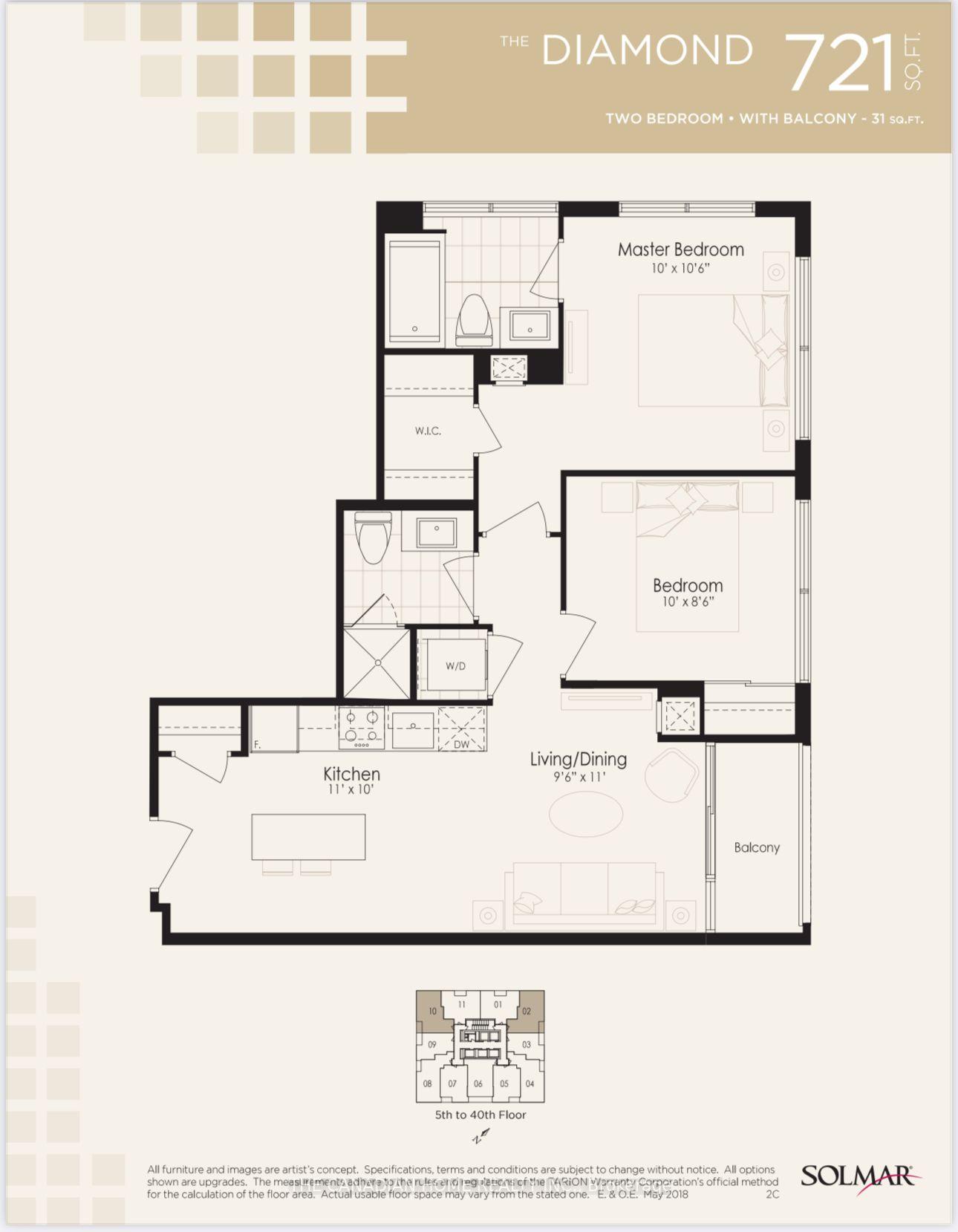 30-elm-drive-w-mississauga-ontario-w12957238