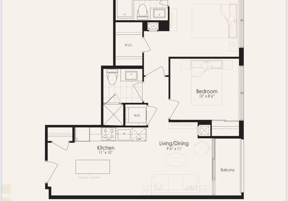 30-elm-drive-w-mississauga-ontario-w12957238
