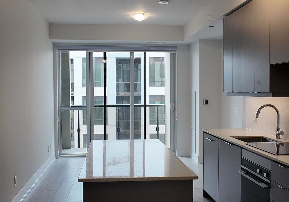 30-elm-drive-w-mississauga-ontario-w12957238
