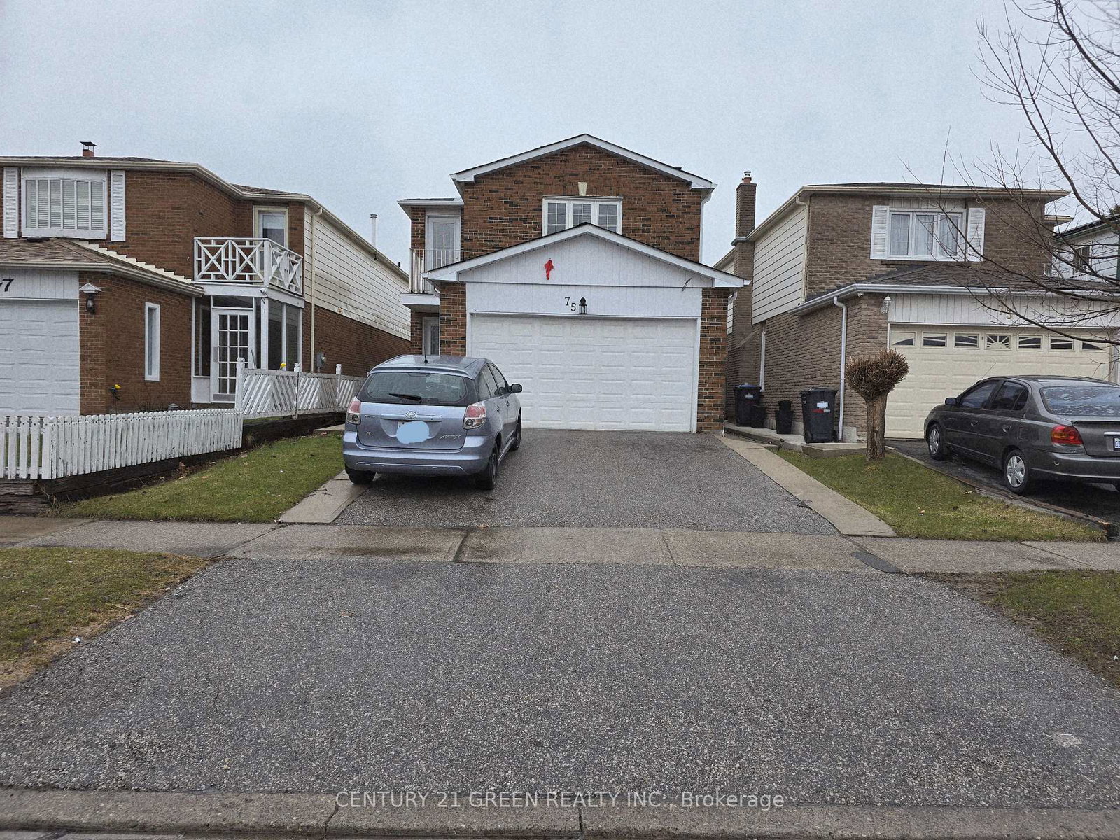 75-banting-crescent-brampton-ontario-w12957240