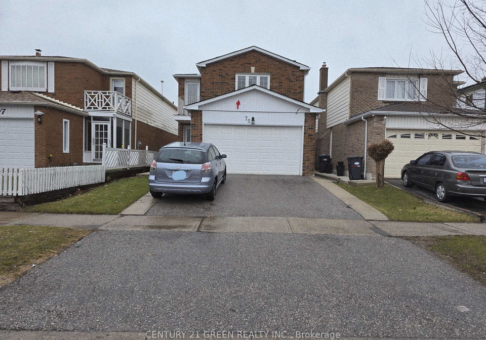 75-banting-crescent-brampton-ontario-w12957240