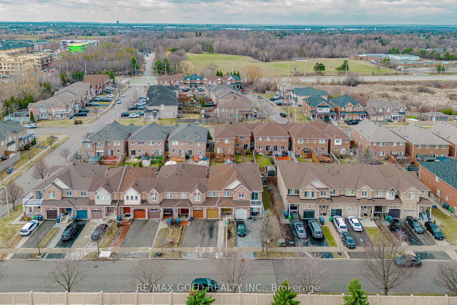 154-brussels-avenue-brampton-ontario-w12957260