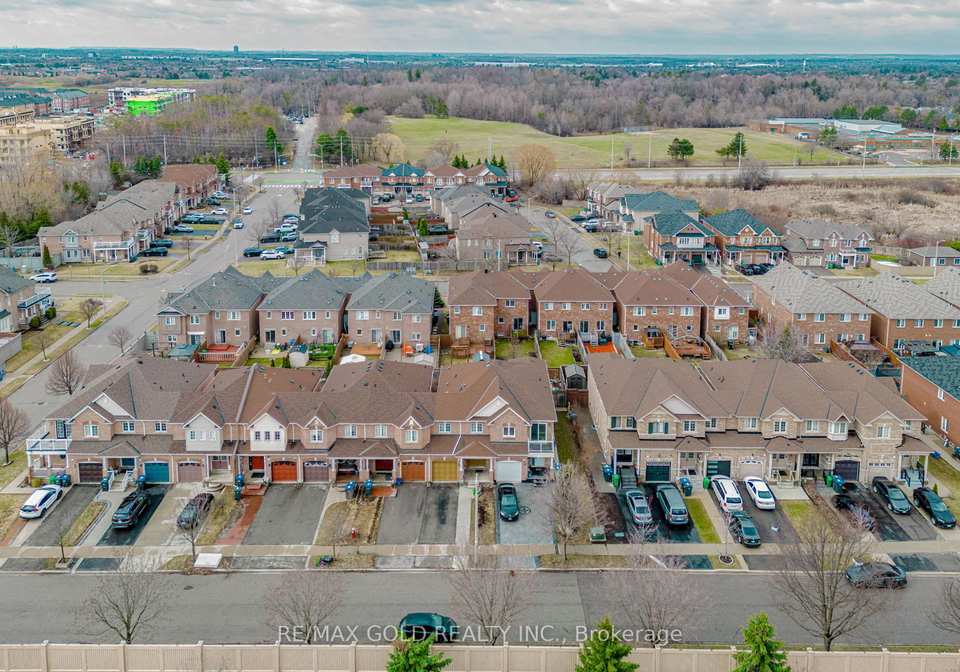 154-brussels-avenue-brampton-ontario-w12957260