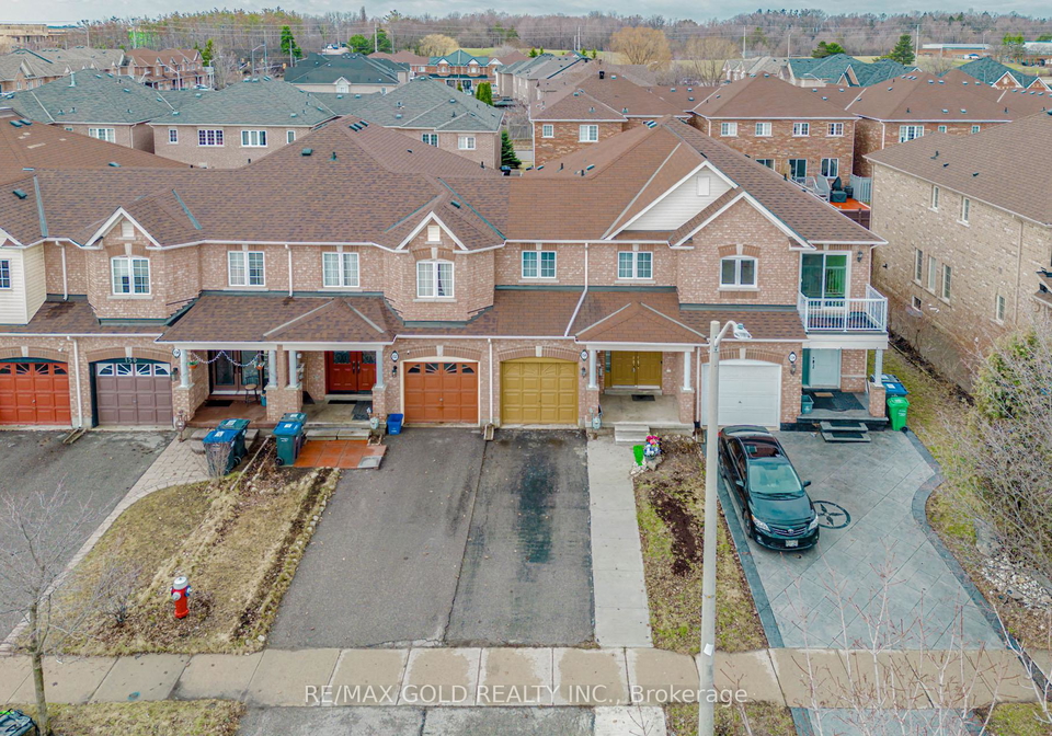 154-brussels-avenue-brampton-ontario-w12957260