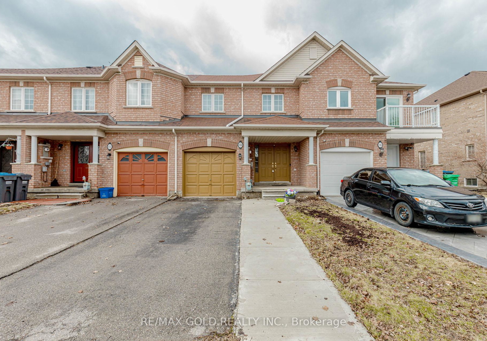 154-brussels-avenue-brampton-ontario-w12957260