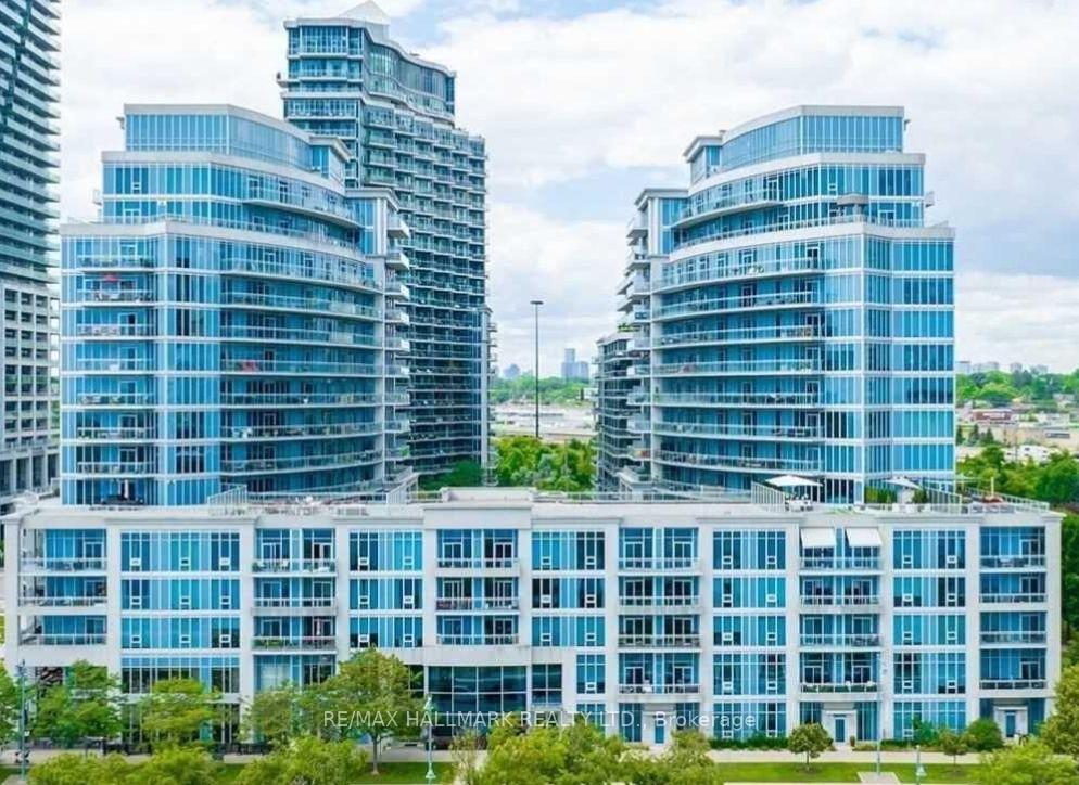 58-marine-parade-drive-etobicoke-ontario-w12957266