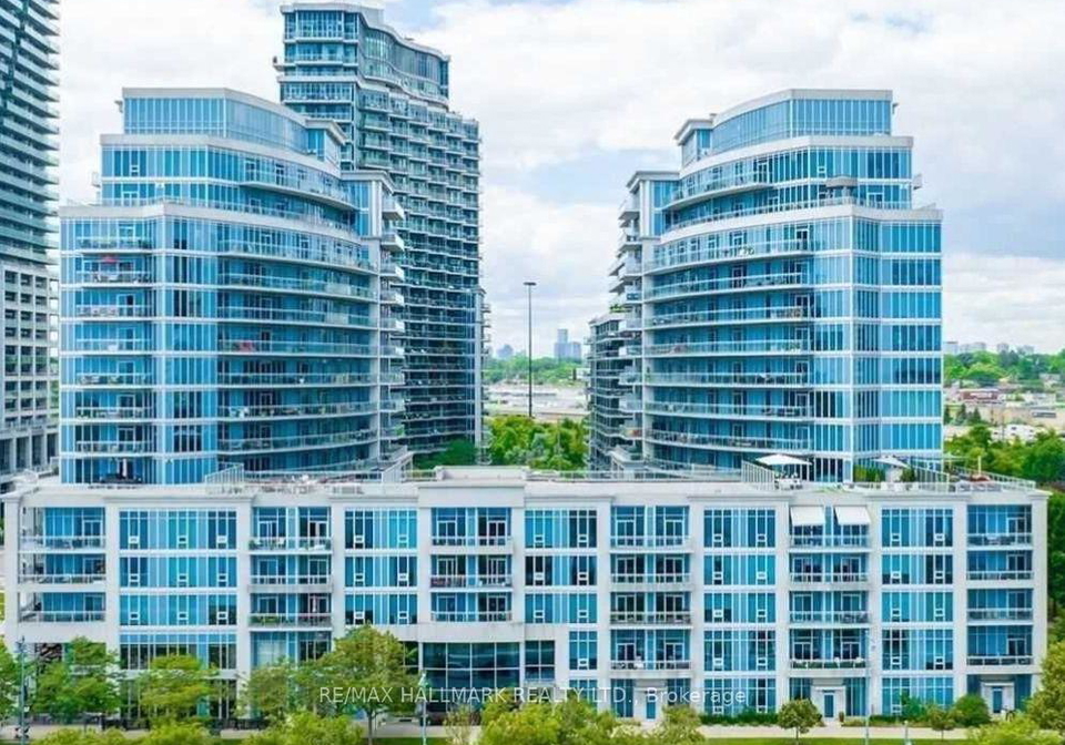 58-marine-parade-drive-etobicoke-ontario-w12957266
