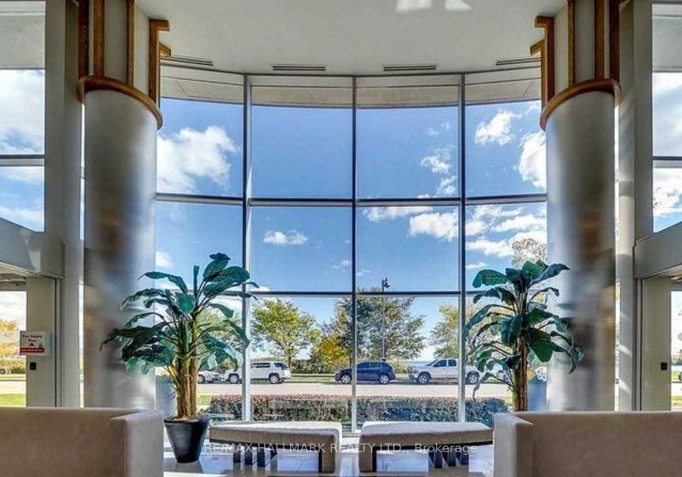 58-marine-parade-drive-etobicoke-ontario-w12957266