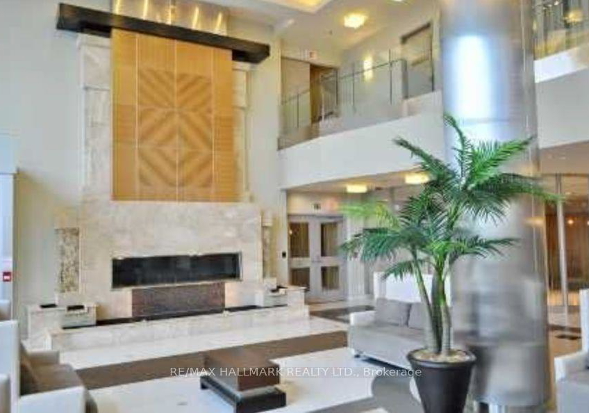 58-marine-parade-drive-etobicoke-ontario-w12957266