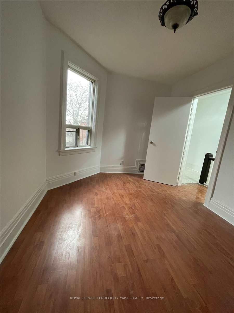 1228-dufferin-street-toronto-ontario-w12957272