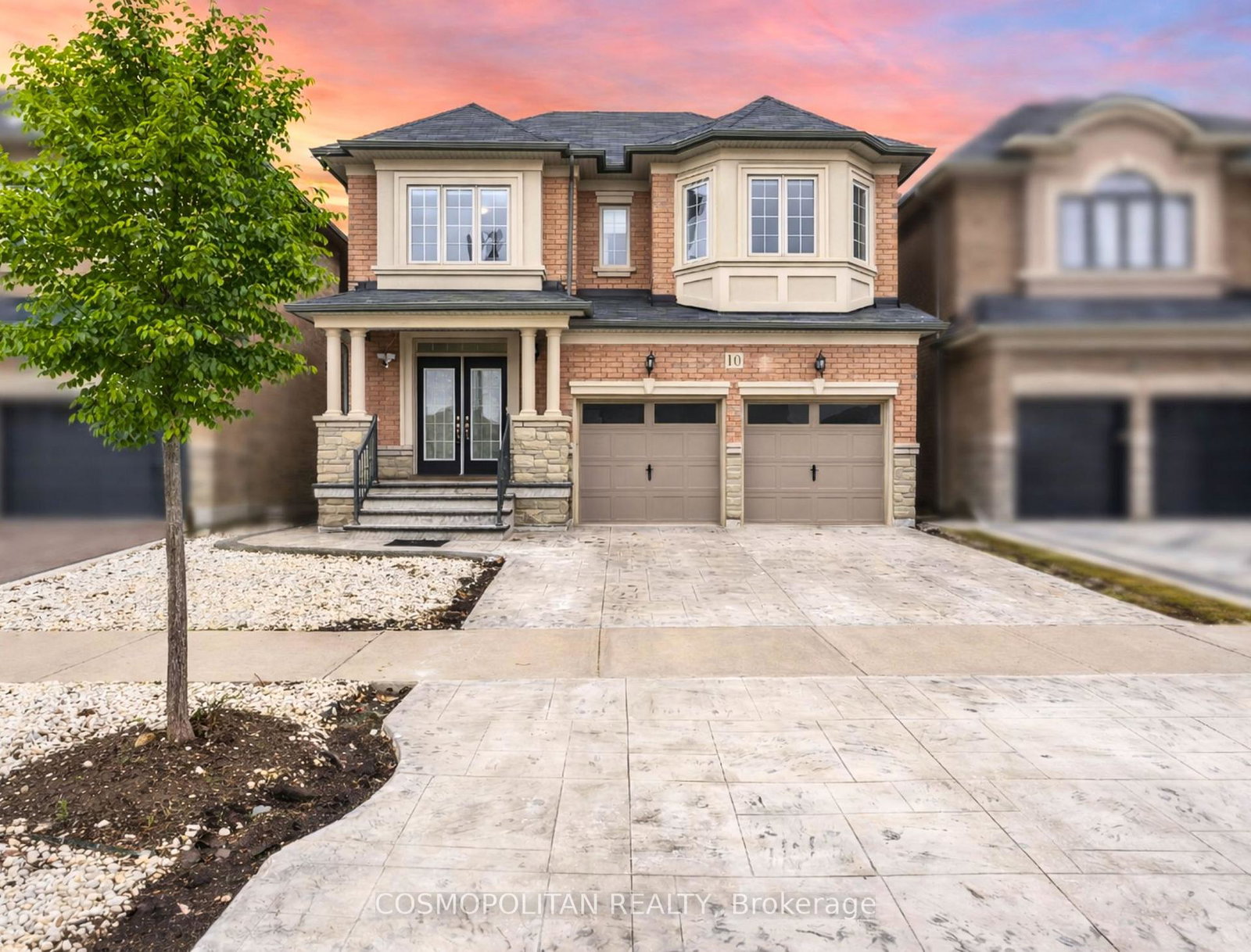10-loomis-road-brampton-ontario-w12957282