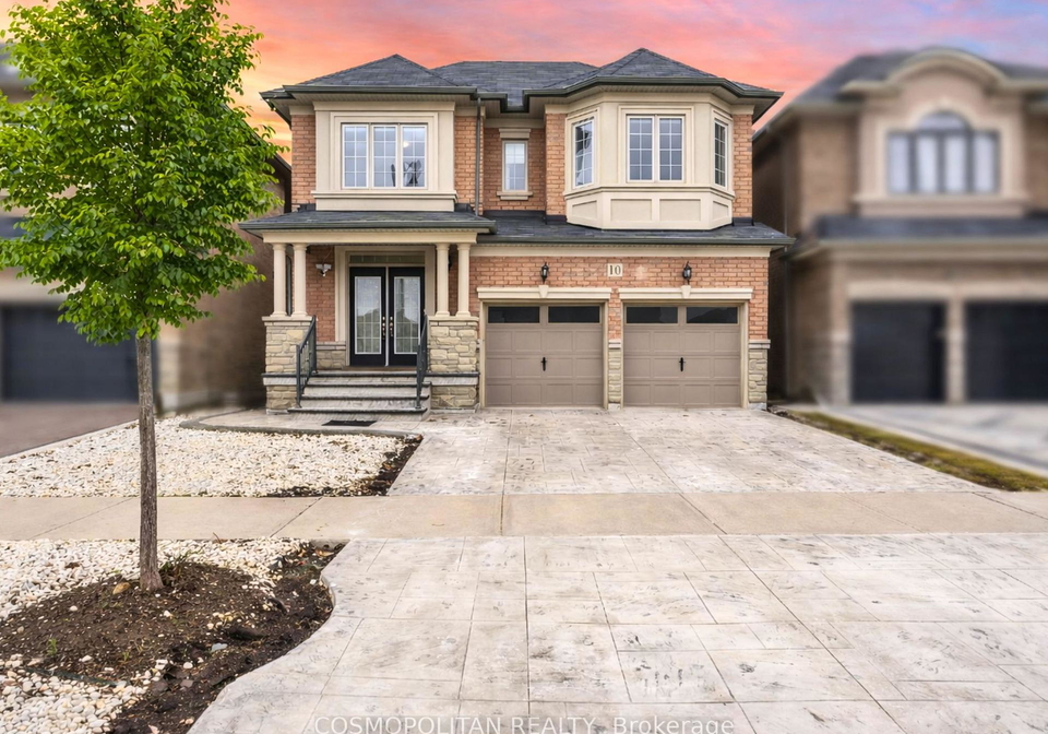 10-loomis-road-brampton-ontario-w12957282
