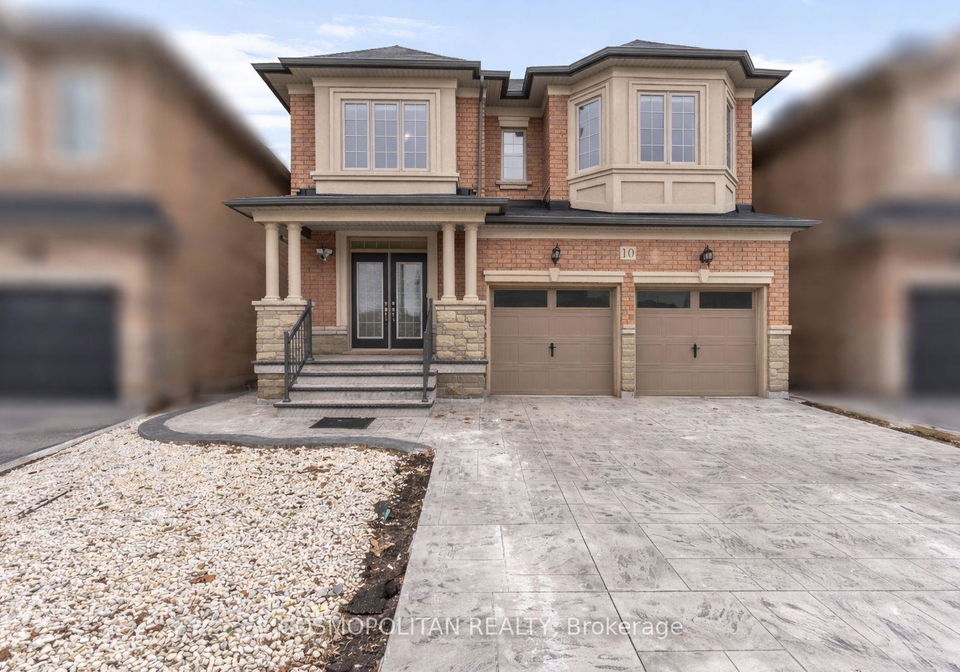 10-loomis-road-brampton-ontario-w12957282