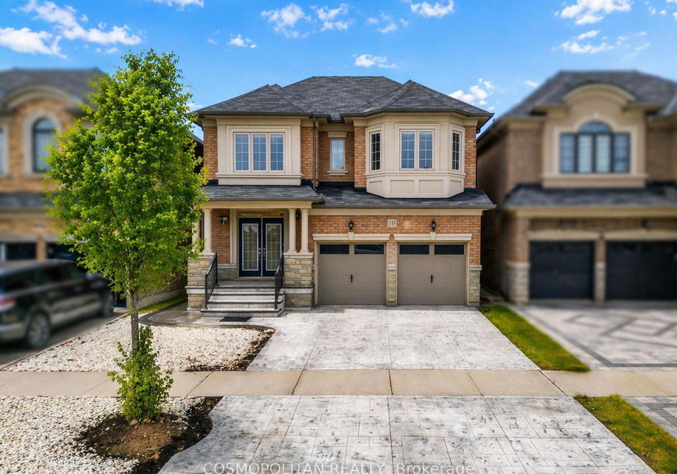 10-loomis-road-brampton-ontario-w12957282