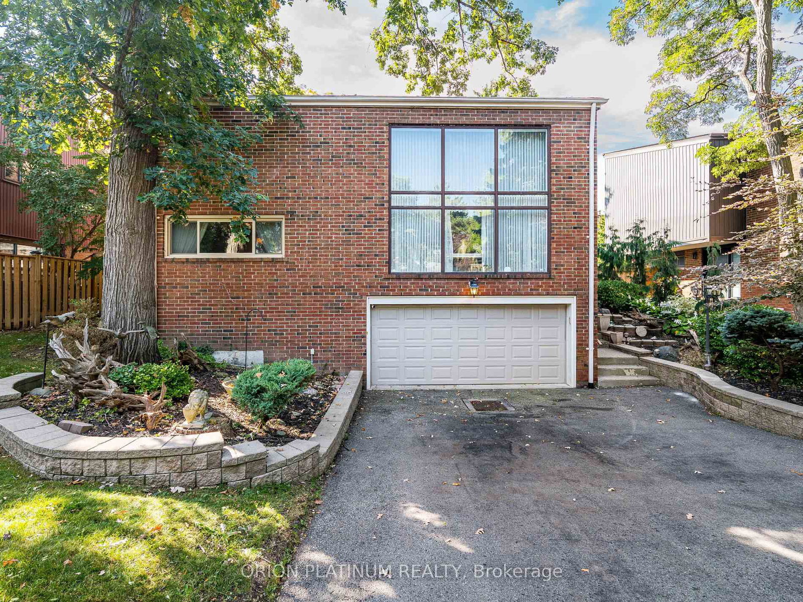 3636-pitch-pine-crescent-mississauga-ontario-w12957298