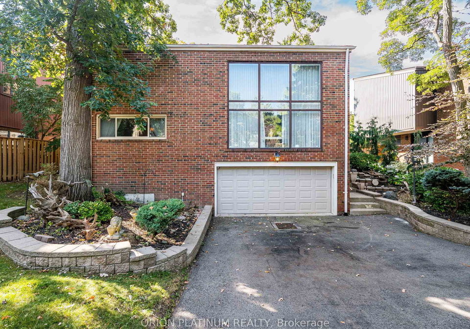 3636-pitch-pine-crescent-mississauga-ontario-w12957298