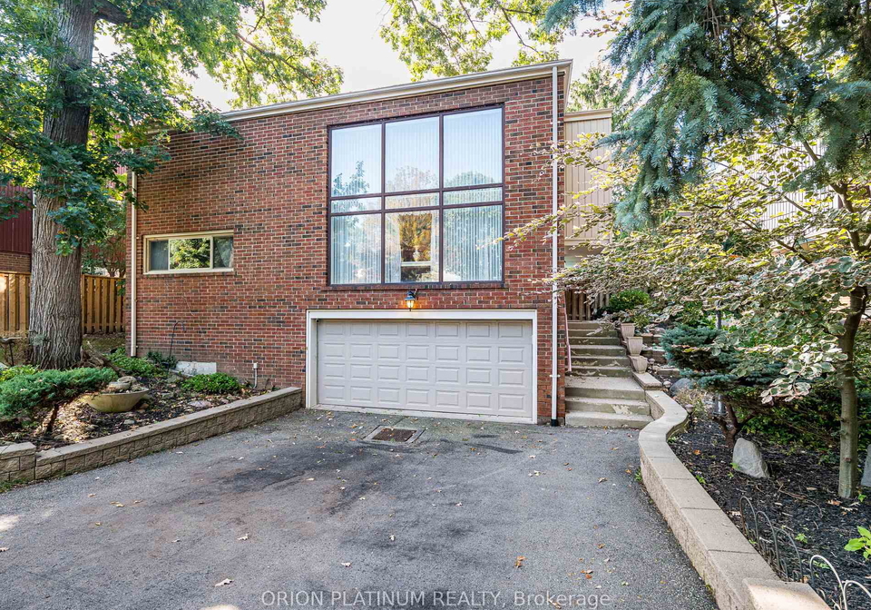 3636-pitch-pine-crescent-mississauga-ontario-w12957298