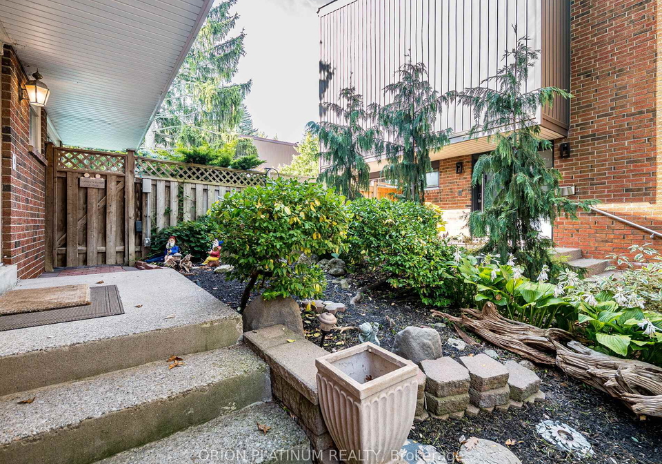 3636-pitch-pine-crescent-mississauga-ontario-w12957298
