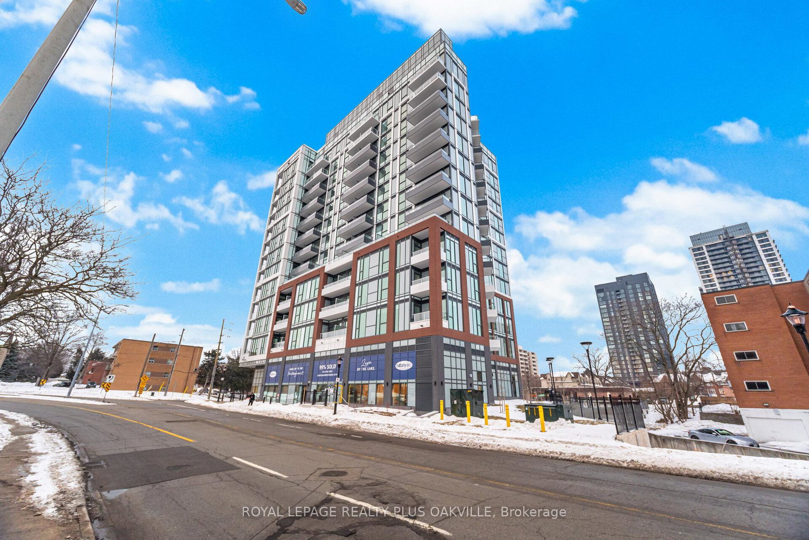 2088-james-street-burlington-ontario-w12957304