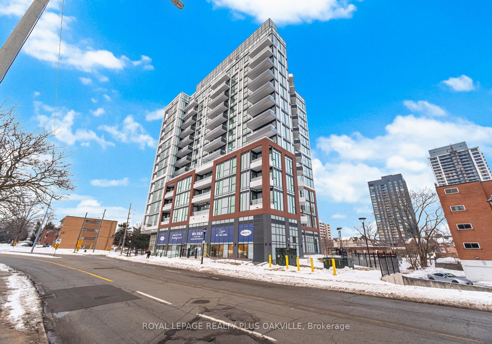 2088-james-street-burlington-ontario-w12957304