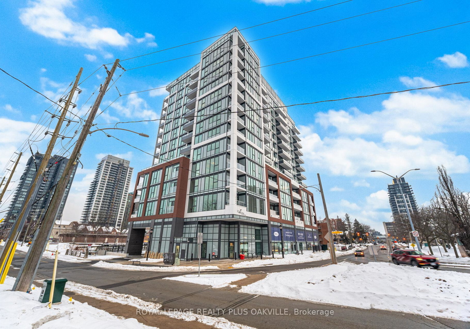 2088-james-street-burlington-ontario-w12957304