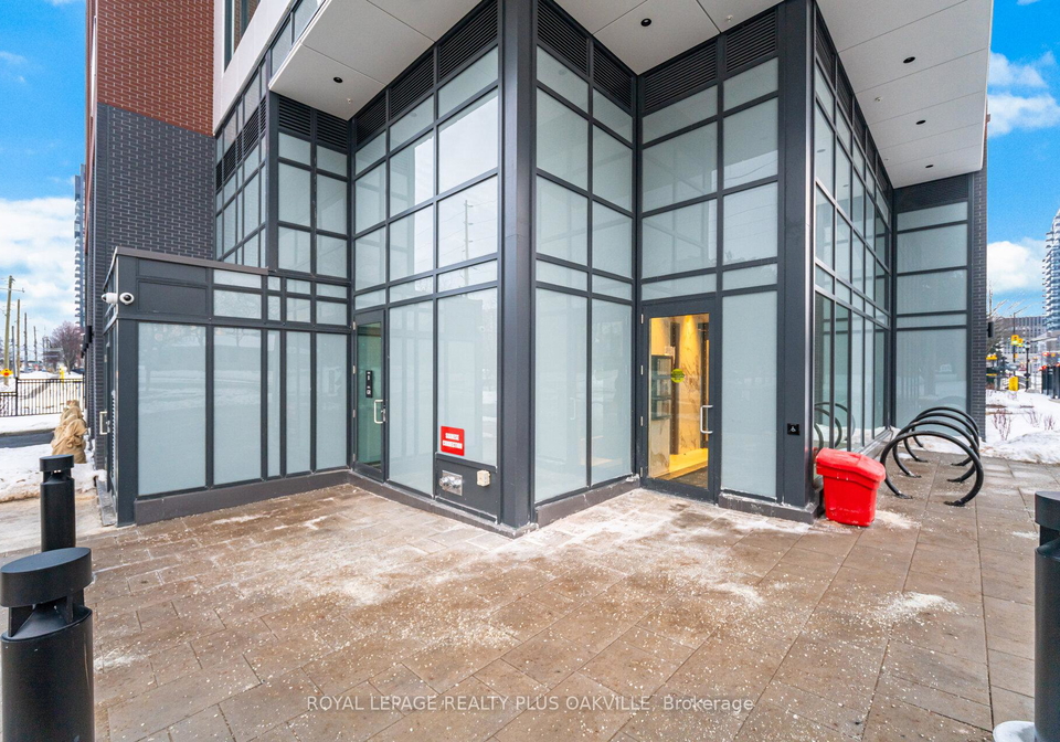 2088-james-street-burlington-ontario-w12957304