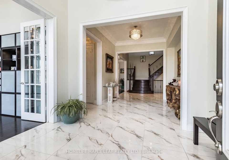 44-herringbone-crescent-brampton-ontario-w12957308