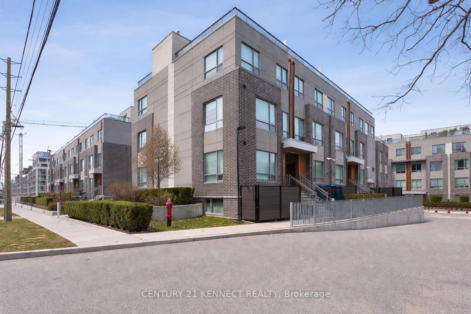 670-atwater-avenue-mississauga-ontario-w12957312
